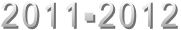 2011-2012