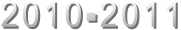 2010-2011